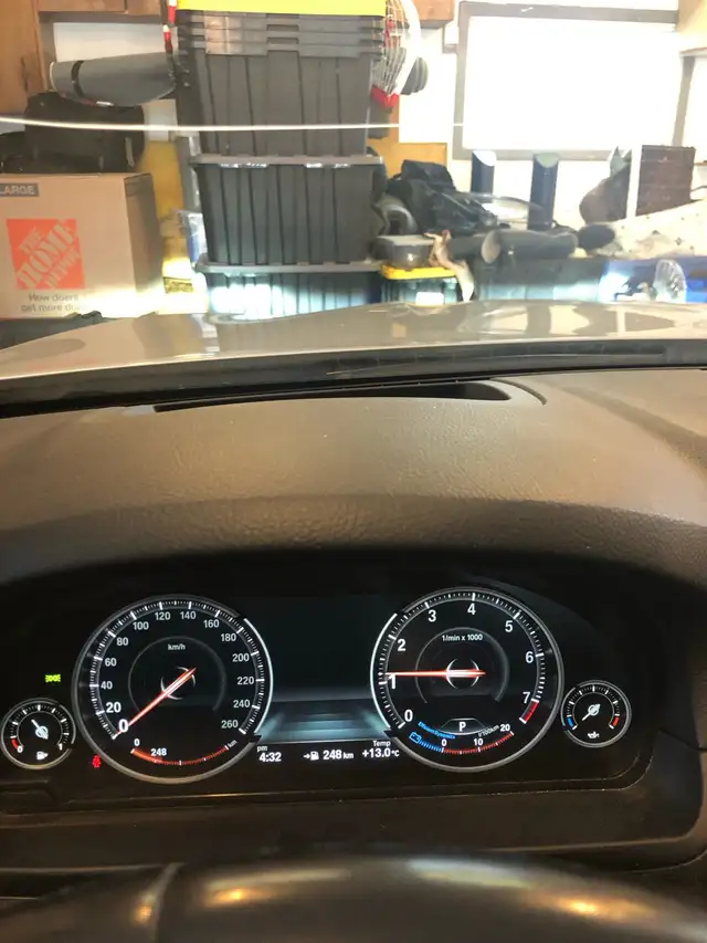 BMW 535i63838164828545124