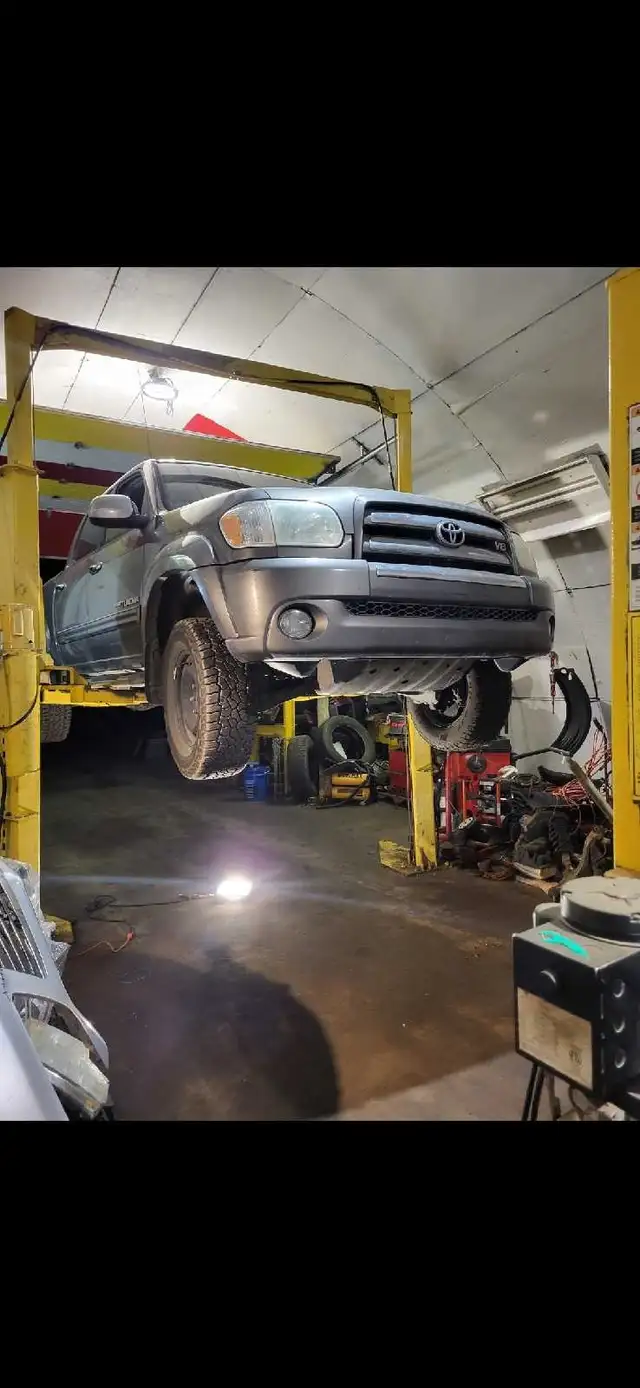 Flat tire repair mobile service 780 231 3960 