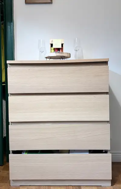 Cabinet for sale, View more