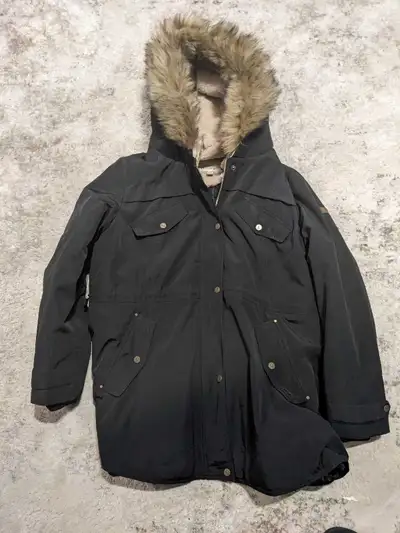 Koolaburra by UGG - Women’s Parka ( Winter Jacket), View more