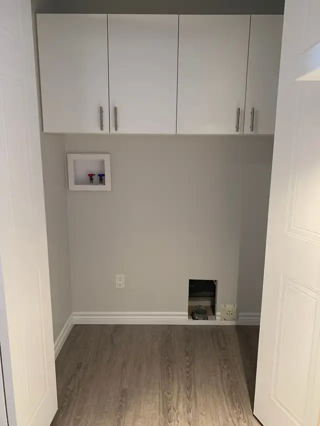 4½ à louer in Long Term Rentals in Granby - Image 8