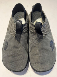 THE NORTH FACE Base Camp Mule - 10us