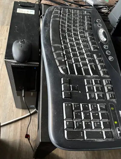 Windows 10 Complete Computer…, View more