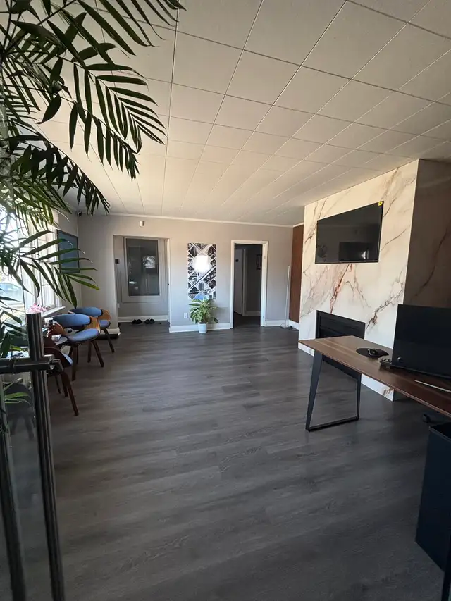 Cleaning Service414906121684920320