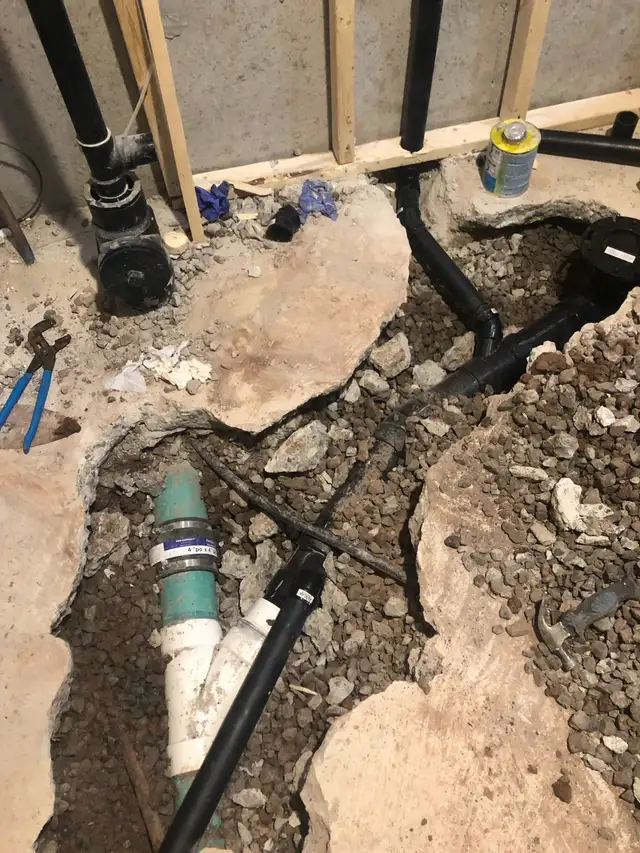 Affordable Plumber 489527888944844802