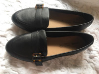 Ladies Size 8 New Shoes