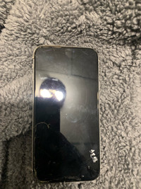*** SEND OFFERS ***   IPHONE XR PASSCODE LOCKED 