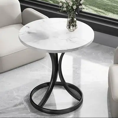 Kindly Check And Follow My Instagram Page For More Items EKKO GTA Elevate your living space with thi...