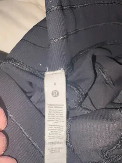 Dance Studio Pants, View more