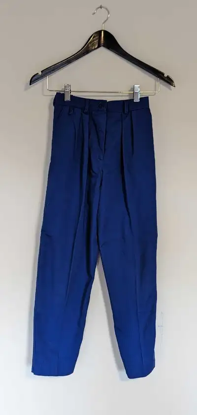 Girl Guide Uniform Pants (One Size), View more