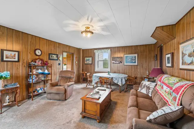 Farm for sale near Athens in Houses for Sale in Ottawa - Image 9