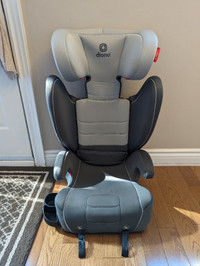 Diono Monterey XT Expandable Booster Seat