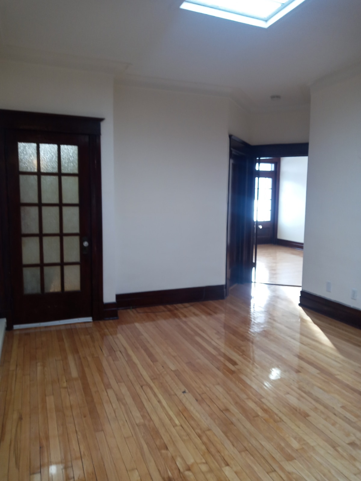 61I2-Lachine-pres de Centre-Ville,tres joli,completement renove. — photo 1