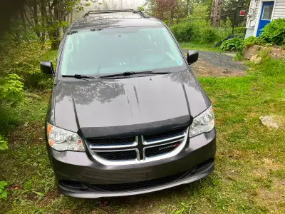 Good condition,new all brackes with caliber 800$- May 2026, exhaust fixed-800$-February 2026, wheels...
