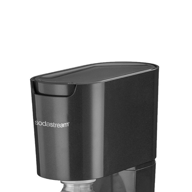 SodaStream - Genesis Sparkling Water Maker in Kitchen & Dining Wares in Burnaby/New Westminster - Image 2