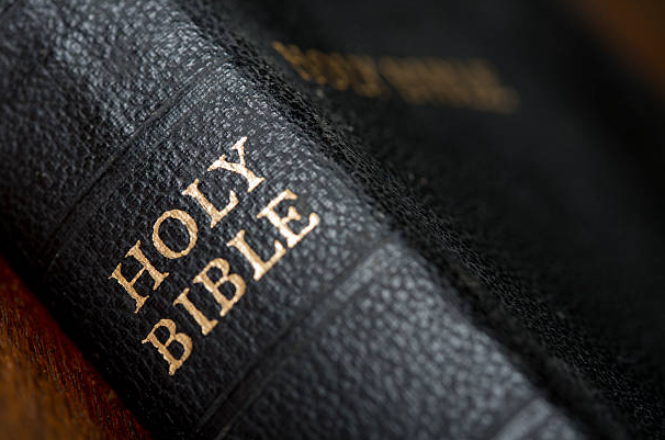 Priest seeking disciples in the Way of Holiness64667465122179121