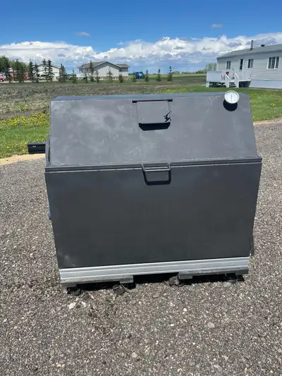 Charcoal Briquettes BBQ, View more