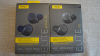 JABRA GN ELITE ACTIVE 75t EAR BUDS