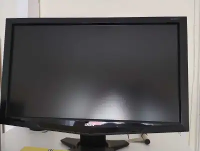 moniteur Acer 14 pouces, View more