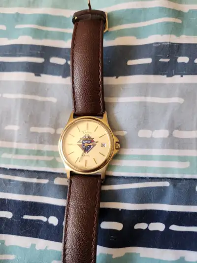 Montre pour homme, View more