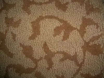 Carpet, New Zealand wool stair or hall runner NEW
