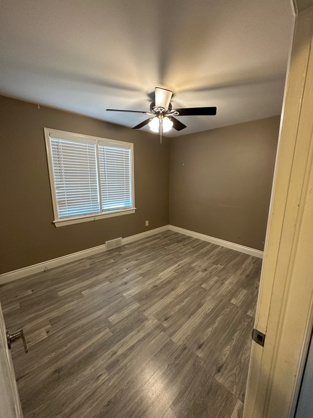 Large 2 bedroom Long Term Rentals Sudbury Kijiji