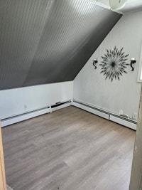 3 bedroom on Mansfield  Cape Breton Nova Scotia Preview