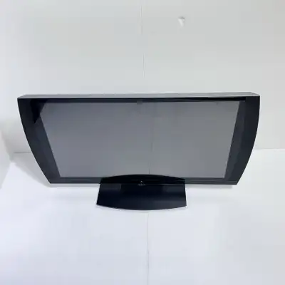 Sony PlayStation 3D Display video gaming TV cech-zed1u, View more