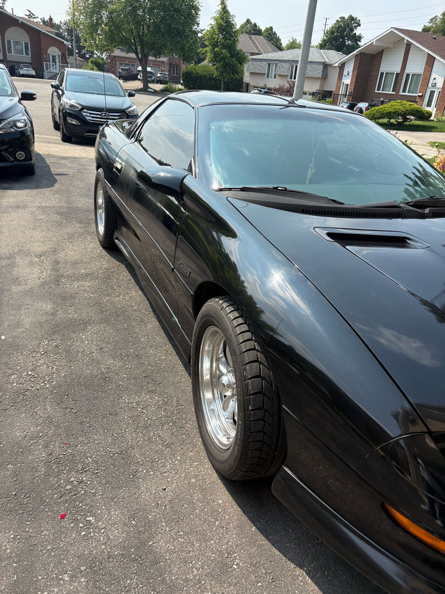 car for sale  in Cars & Trucks in Oakville / Halton Region - Image 2