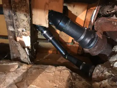 Licensed plumber, View more