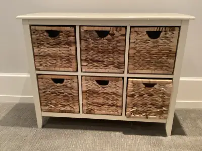 Toy storage furniture , View more