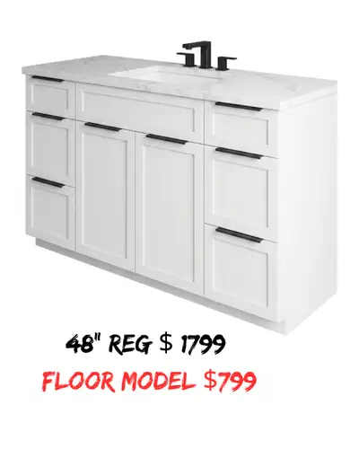 kitchen cabinet island pantry bathroom vanity faucets , View more