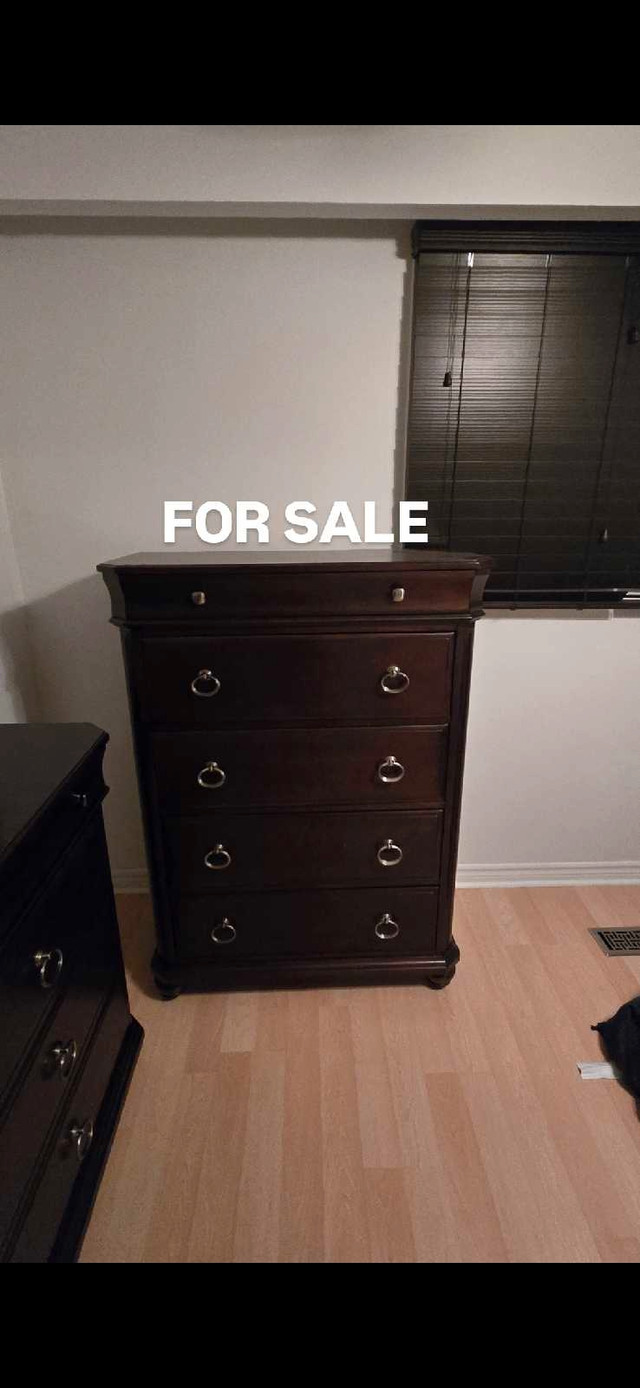 Bedroom furniture in Men's Shoes in City of Toronto - Image 2