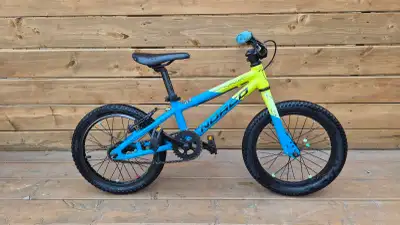 Norco 16" Bike, View more