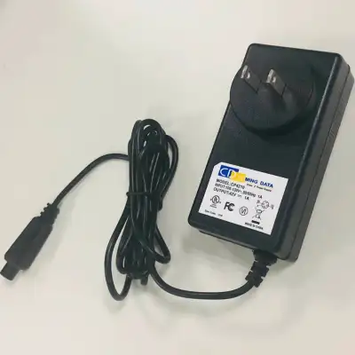 42V 1A Original Lithium Replacement Charger For Hoverboard, View more