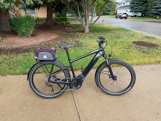 Specialized Vado E-Bike542070216023746561