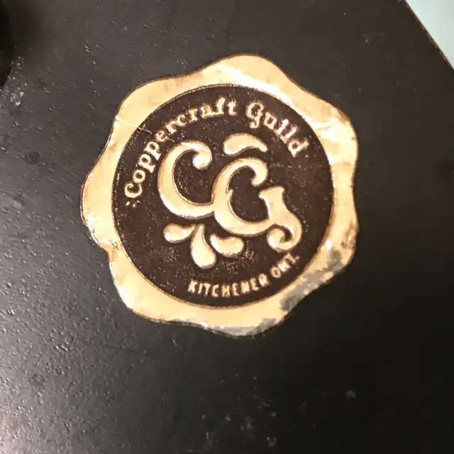 Vintage Pair of Dart Bird on Apple Blossom Branch Wall Plaques in Home Décor & Accents in Ottawa - Image 5