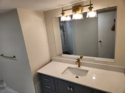 Premier Renovations Company, View more