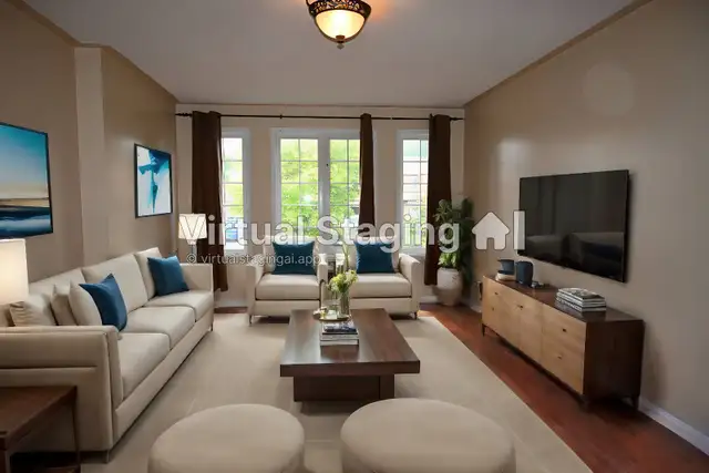 House for rent in Long Term Rentals in Barrie - Image 3
