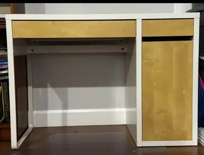 pc desk for sale , View more