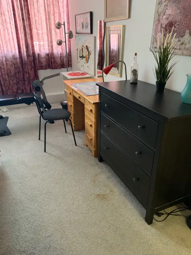 LARGE ROOM FOR RENT CENTRAL OTTAWA63616760428033121
