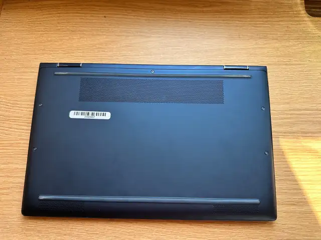 HP Elite Dragonfly G2 Ultrabook 2-in-163782599379971124