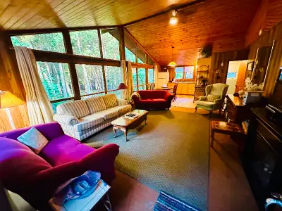 Sauble Beach cottage for rent, View more