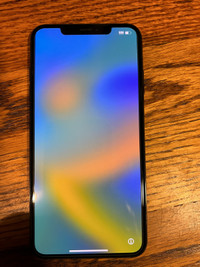 Iphone Xs Max 256gb | Buy New and Used Cell Phones & Smartphones 
