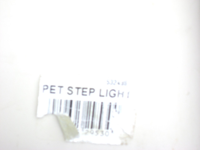 Petmate Pet Steps in Accessories in New Glasgow - Image 4