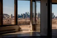 1-bedroom condo with outstanding views