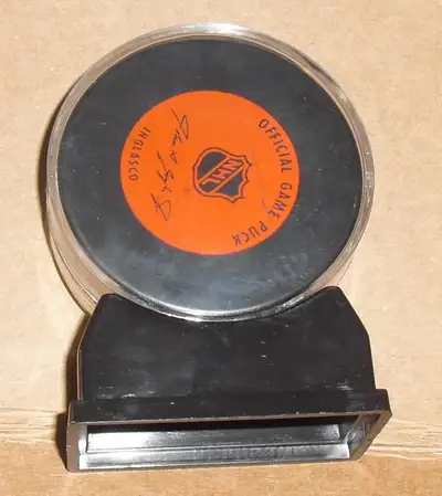 Vintage and Antique collectibles, same posted price each