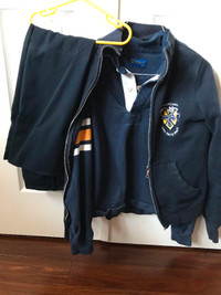 St Francis Xavier School Uniforms for Sale