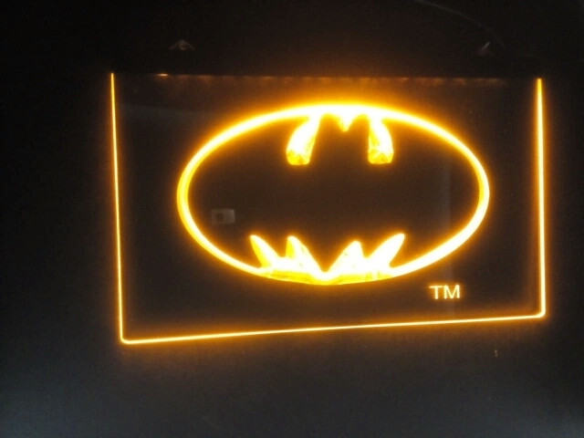 CUSTOM   LED NEON  SIGNS FOR YOUR BUSINESS OR HOME in Arts & Collectibles in Charlottetown