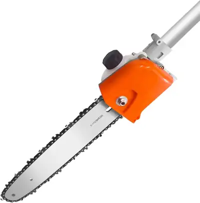 Kerlista, Replacement parts NO. PA1100,Pole Saw, View more